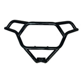 Polaris RZR XP 1000 / Turbo (2019-2023) Front Bumper L&W Fab