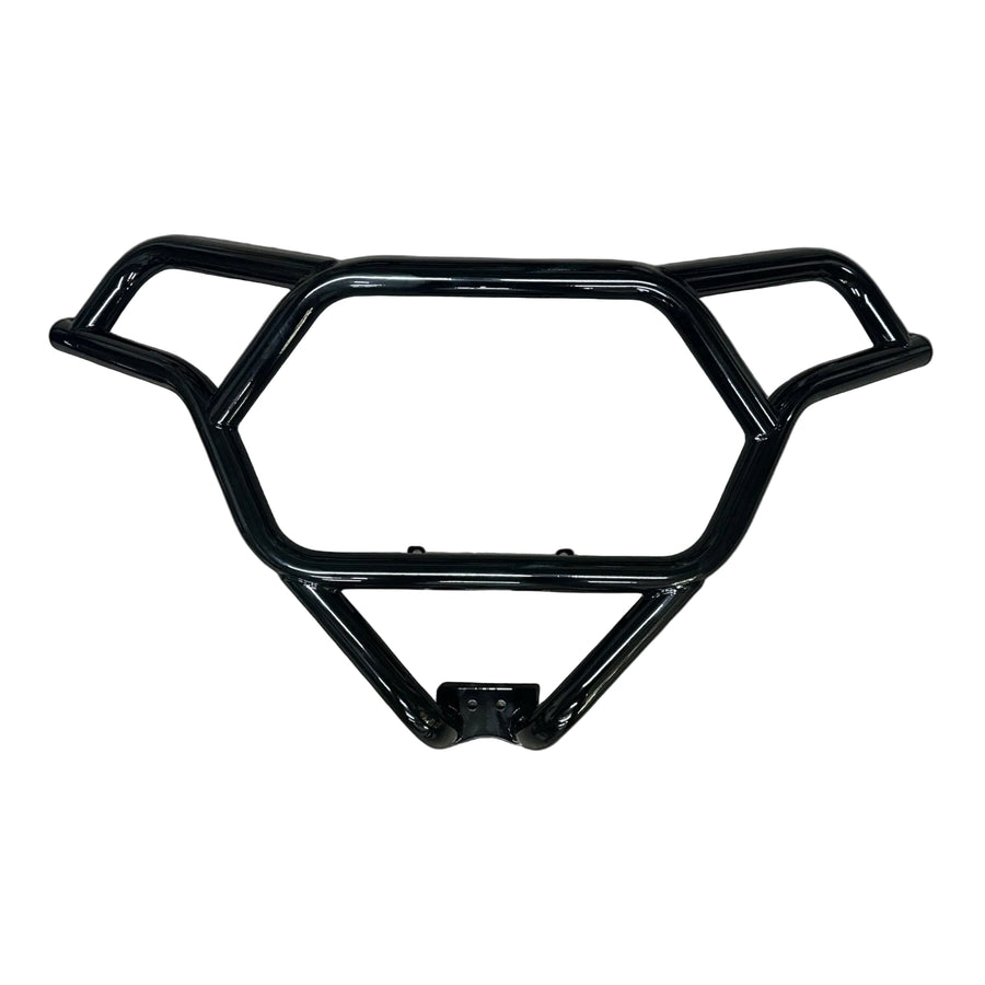 Polaris RZR XP 1000 / Turbo (2019-2023) Front Bumper L&W Fab