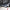 Polaris RZR XP 1000 / Turbo (2019-2023) Race Style Winch Bumper L&W Fab