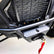 Polaris RZR XP 1000 / Turbo (2019-2023) Race Style Winch Bumper L&W Fab