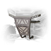 Polaris RZR XP 1000 / Turbo (2019-2023) Rear Bumper DRT Motorsports