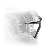 Polaris RZR XP 1000 / Turbo (2019-2023) Rear Bumper DRT Motorsports