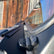 Polaris RZR XP 1000 / Turbo (2019-2023) Vented Glass Windshield Bent Metal Off-Road