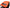 Polaris RZR XP 1000 / Turbo 4-Seat Fast Back Aluminum Roof with Sunroof Moto Armor