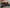Polaris RZR XP 1000 / Turbo 4-Seat Fast Back Aluminum Roof with Sunroof Moto Armor