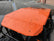 Polaris RZR XP 1000 / Turbo 4-Seat Fast Back Aluminum Roof with Sunroof Moto Armor