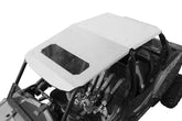 Polaris RZR XP 1000 / Turbo 4-Seat Fast Back Aluminum Roof with Sunroof Moto Armor