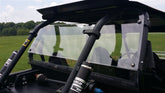 Polaris RZR XP 1000 / Turbo 4-Seat Hard Rear Window Trail Armor