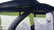 Polaris RZR XP 1000 / Turbo 4-Seat Hard Rear Window Trail Armor