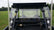 Polaris RZR XP 1000 / Turbo 4-Seat Hard Rear Window Trail Armor