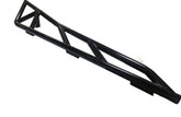Polaris RZR XP 1000 / Turbo 4-Seat Tree Kickers L&W Fab