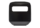 Polaris RZR XP 1000 / Turbo Fast Back Aluminum Roof with Sunroof Moto Armor