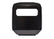 Polaris RZR XP 1000 / Turbo Fast Back Aluminum Roof with Sunroof Moto Armor