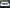 Polaris RZR XP 1000 / Turbo Fast Back Aluminum Roof with Sunroof Moto Armor