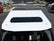 Polaris RZR XP 1000 / Turbo Fast Back Aluminum Roof with Sunroof Moto Armor