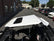 Polaris RZR XP 1000 / Turbo Fast Back Aluminum Roof with Sunroof Moto Armor
