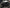 Polaris RZR XP 1000 / Turbo Fast Back Aluminum Roof with Sunroof Moto Armor