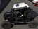 Polaris RZR XP 1000 / Turbo Fast Back Aluminum Roof with Sunroof Moto Armor
