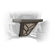 Polaris RZR XP 1000 / Turbo Front Bumper DRT Motorsports