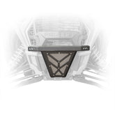 Polaris RZR XP 1000 / Turbo Front Bumper DRT Motorsports