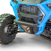 Polaris RZR XP 1000 / Turbo Front Bumper DRT Motorsports