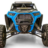 Polaris RZR XP 1000 / Turbo Front Bumper DRT Motorsports