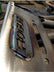 Polaris RZR XP 1000 / Turbo Front Winch Bumper Rogue Offroad