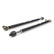 Polaris RZR XP 1000 / Turbo HD Aluminum Tie Rod Kit (M16 Rack) DRT Motorsports