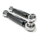 Polaris RZR XP 1000 / Turbo Hex Bar Adjustable Rear Sway Bar Link Kit (M10) DRT Motorsports