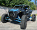 Polaris RZR XP 1000 / Turbo Long Travel Suspension Kit L&W Fab