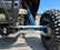 Polaris RZR XP 1000 / Turbo Long Travel Suspension Kit L&W Fab