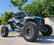 Polaris RZR XP 1000 / Turbo Long Travel Suspension Kit L&W Fab