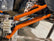 Polaris RZR XP 1000 / Turbo Long Travel Suspension Kit L&W Fab