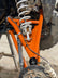 Polaris RZR XP 1000 / Turbo Long Travel Suspension Kit L&W Fab