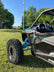 Polaris RZR XP 1000 / Turbo Long Travel Suspension Kit L&W Fab