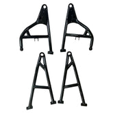 Polaris RZR XP 1000 / Turbo MEGA 1.75" Forward High Clearance A-Arms L&W Fab