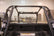Polaris RZR XP 1000 / Turbo Rear Window Trail Armor