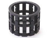 Polaris RZR XP 1000 / Turbo Sprague Cage 12 Tooth (Short) Sandcraft
