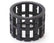 Polaris RZR XP 1000 / Turbo Sprague Cage 12 Tooth (Short) Sandcraft