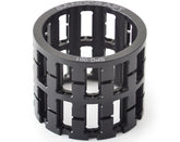 Polaris RZR XP 1000 / Turbo Sprague Cage 12 Tooth (Tall) Sandcraft