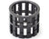 Polaris RZR XP 1000 / Turbo Sprague Cage 12 Tooth (Tall) Sandcraft