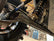 Polaris RZR XP 1000 / Turbo Steel HD Trailing Arms L&W Fab
