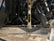 Polaris RZR XP 1000 / Turbo Steel HD Trailing Arms L&W Fab