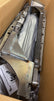 Polaris RZR XP 1000 / Turbo Steel HD Trailing Arms L&W Fab