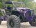 Polaris RZR XP 1000 / Turbo / Turbo S 2-Seater Roll Cage L&W Fab