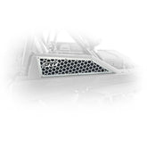 Polaris RZR XP 1000 / Turbo / Turbo S (2017-2023) Air Intake Grilles DRT Motorsports