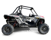 Polaris RZR XP 1000 / Turbo / Turbo S (2017-2023) Air Intake Grilles DRT Motorsports