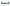 Polaris RZR XP 1000 / Turbo / Turbo S (2019+) Glass Half Windshield Moto Armor