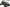 Polaris RZR XP 1000 / Turbo / Turbo S (2019+) Glass Half Windshield Moto Armor