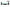 Polaris RZR XP 1000 / Turbo / Turbo S (2019+) Glass Half Windshield Moto Armor